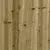 Vrtna sadilica 60x31x31 cm od impregnirane borovine