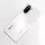 XIAOMI pametni telefon Poco F3 8GB/256GB, Arctic White