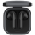 Xiaomi Bežične slušalice Redmi Buds 6 Active, Bluetooth 5.4, Crne