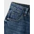 NAME IT Kavbojke NKFRose  moder denim