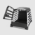 THULE Allax Threshold transportni kavez za psa LC