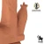 Vibracijski dildo Quintus