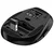 Genius Ergo 8230S,Black miš
