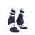 Compressport Pro Racing Socks V4.0 Run High