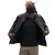 Hoka Skyflow Wind Jacket