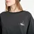 Majice FTSHP Everyday T-Shirt UNISEX Pebble Grey XS