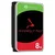 SEAGATE HDD Ironwolf Pro NAS (3.5/8TB/SATA/7200 RPM)