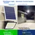 Bolanger Solarni reflektor, 60W