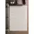 CONCEPTUM HYPNOSE Tepih (200x290) Doha 1658 Cream