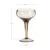 Kozarec za vino Sileia – Kave Home