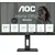Monitor AOC 24P3CV