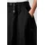 Krilo The North Face Pinecrest Belted Skirt TNF Black M