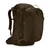 THULE Landmark Putni ranac set 70L - deep khaki