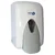 Easy Foam Soap F5 Dozator penušavog sapuna 500ml