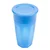 Dr.BrownS Šolja 360 Stepeni No Spill Od 300Ml - Plava