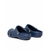 CROCS moški natikači Classic 10001