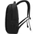 Ranac POSO CB-1007, 15.6 crni