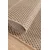 Conceptum Hypnose tepih Sisaluna 4442, pravougaoni, 140 x 200 cm, krem