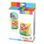 Intex ROKAVČKI TROPICAL BUDDIES 58652EE - 03