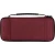 Futrola Hori Slim Tough Pouch for Nintendo Switch - Red