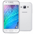 SAMSUNG pametni telefon Galaxy J3 (2016) DS 8GB, bijeli