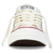 CONVERSE TENISICE M9165