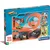 CLEMENTONI Puzzle Hot Wheels 104 kosov