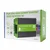 EG-PWC-PS2000-01 Gembird 12V Cist sinusni inverter DC/AC 2000W + USB port, 4,65KG