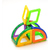 MAGFORMERS Cruiser PLUS 51 kosov