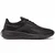 Reebok patike Reebok Lite 4 10 za muškarce