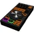 Behringer DJ Controller CMD PL-1