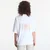 Majice BANDIT Lightweight Cotton Box Tee UNISEX Gilardi Gradient Runners S