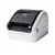 Brother QL-1100c