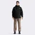 The North Face Muška jakna, Crna
