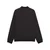 PUMA Reversible Bomber Jacket Men, Clothing, Black, L