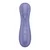 SATISFYER Pro 2 Gen 3 Liquid Air Technology Suction and Vibration Lilac