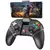 GamePad / Wireless controller iPega PG-9220