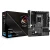 ASROCK Z790M PG LIGHTNING/D4 matična ploča