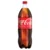 Coca-Cola 2L,8 komada,PET