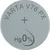 VARTA V76PX / SR44 1 kos (4075-101-401)