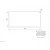 Reginox Old Modena 1000.0 White pure