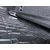 Rubber trunk mat VW ID.7 2023- (upper and lower floor)