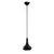 OPVIQ Visilica Berceste N 1366