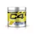 Cellucor C4 Original 390 g jahodová margarita