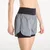Majice On Performance Volt Shorts Glacier M