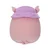 SQUISHMALLOWS Pujsek - Peter 19cm
