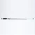 BRILAGI - LED Spoljašnje zidno svetlo AQUA LINE LED/36W/230V 120 cm IP44 bela