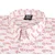 Moška srajca Queen - Logo - WHT - ROCK OFF - QUSHIRT02MW