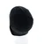 GripGrab Aviator Windproof Deep Winter Kapa