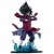 Statue AbyStyle - Naruto Shippuden - Madara